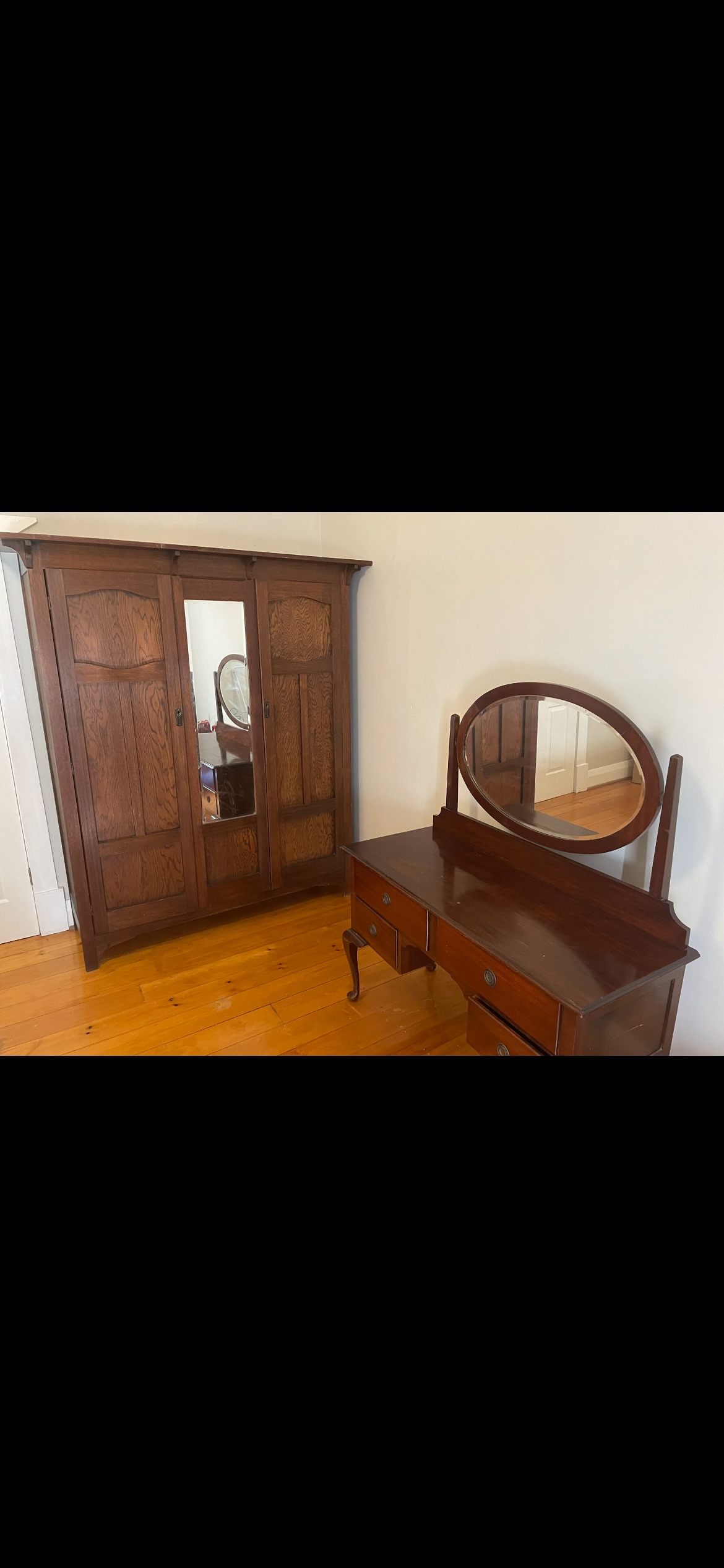 Cheltenham Home — Home image 9