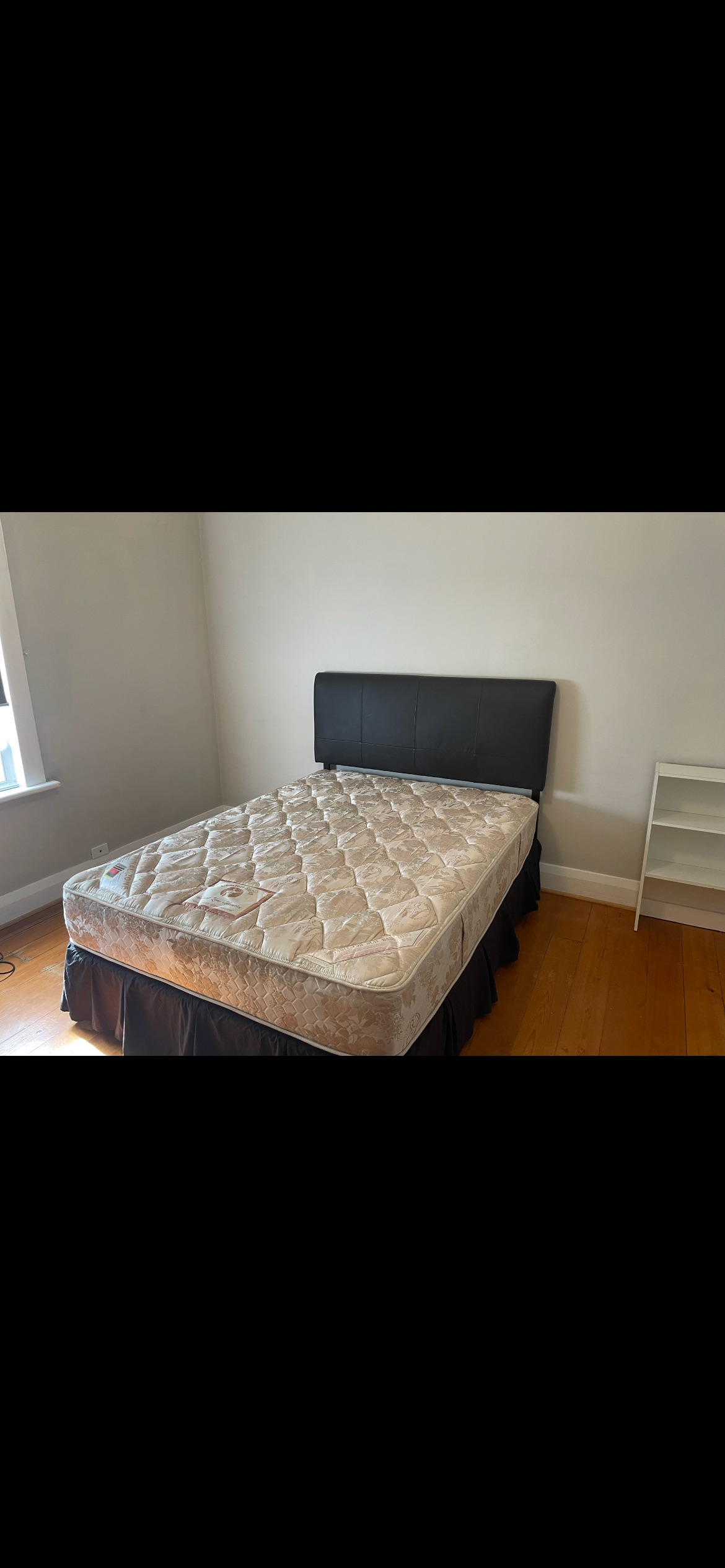 Cheltenham Home — Home image 10