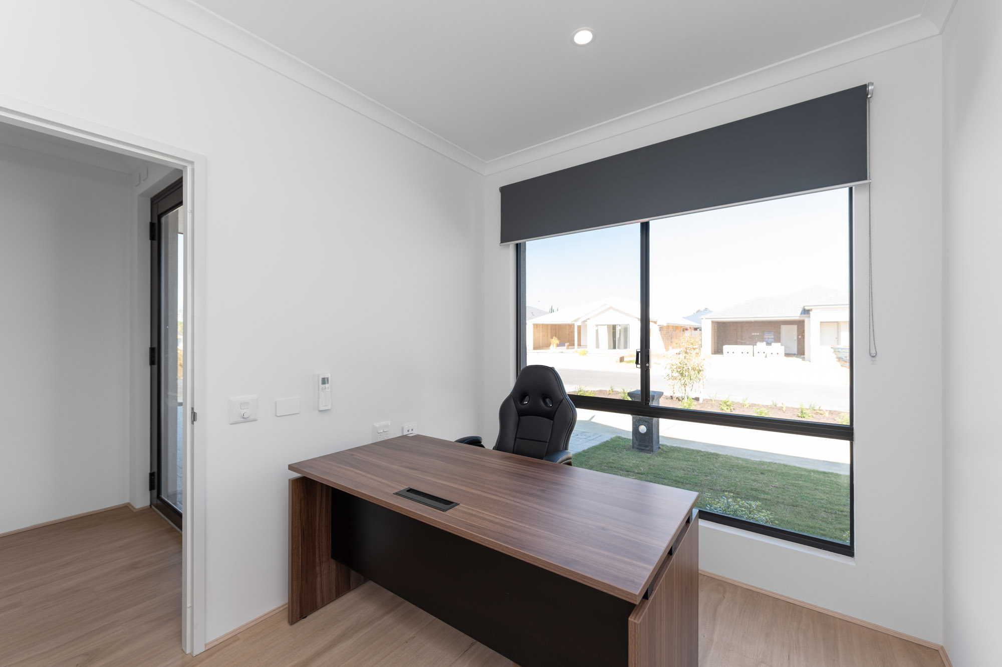 Modern SDA HPS 3 Residence House with OOA for Rent — Home image 6