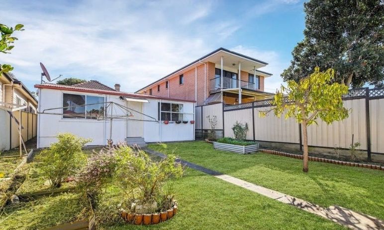 Lidcombe- SIL Property — Home image 5