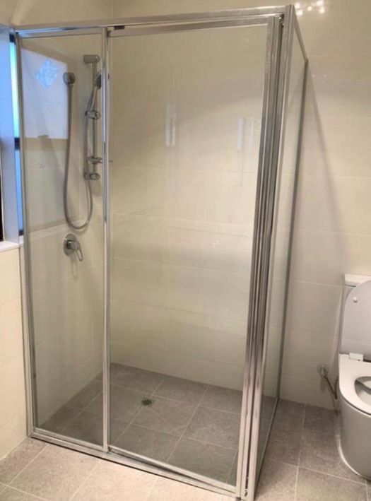 Lidcombe- SIL Property — Home image 6