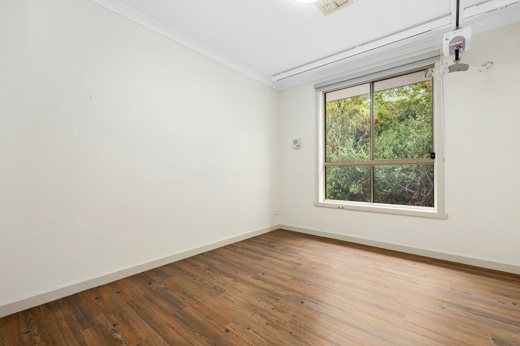 Peaceful lifestyle in tranquil Langwarrin — Home image 5