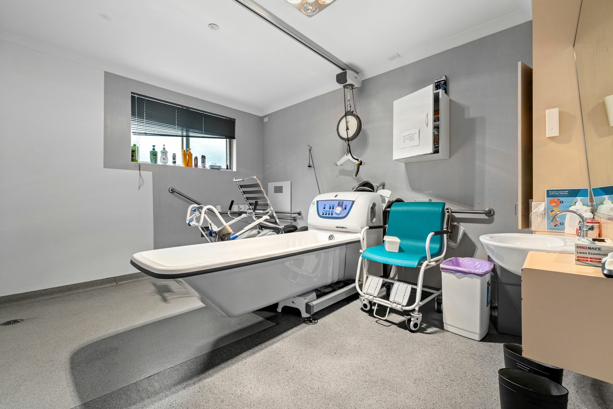 Peaceful lifestyle in tranquil Langwarrin — Home image 6