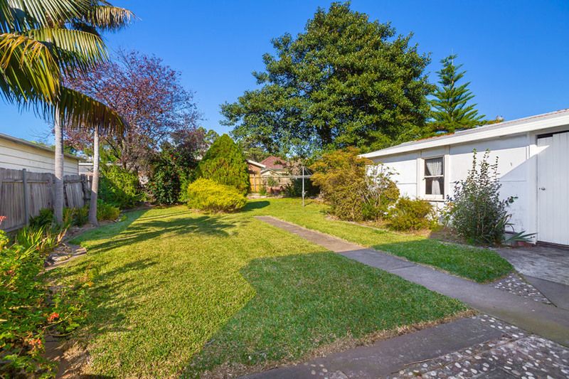 SIL Home in Concord West - Independent Living in a Prime Location — Home image 5
