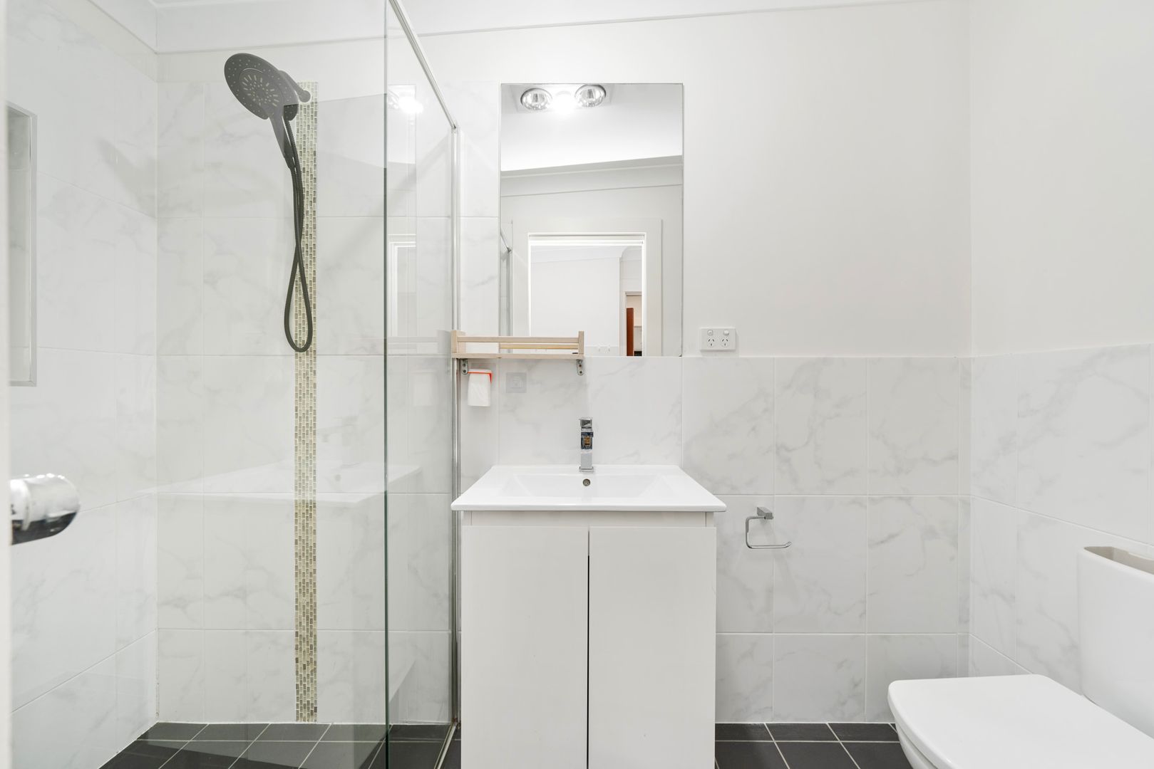 SIL Home in Concord West - Independent Living in a Prime Location — Home image 6