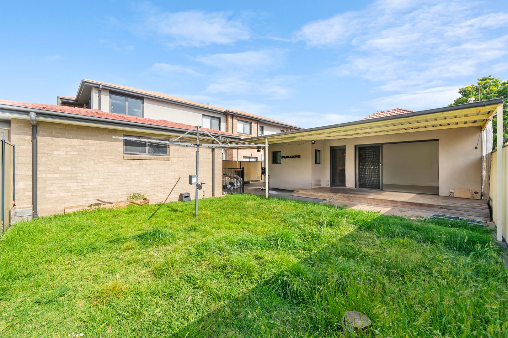 SIL Home in Concord West - Independent Living in a Prime Location — Home image 7