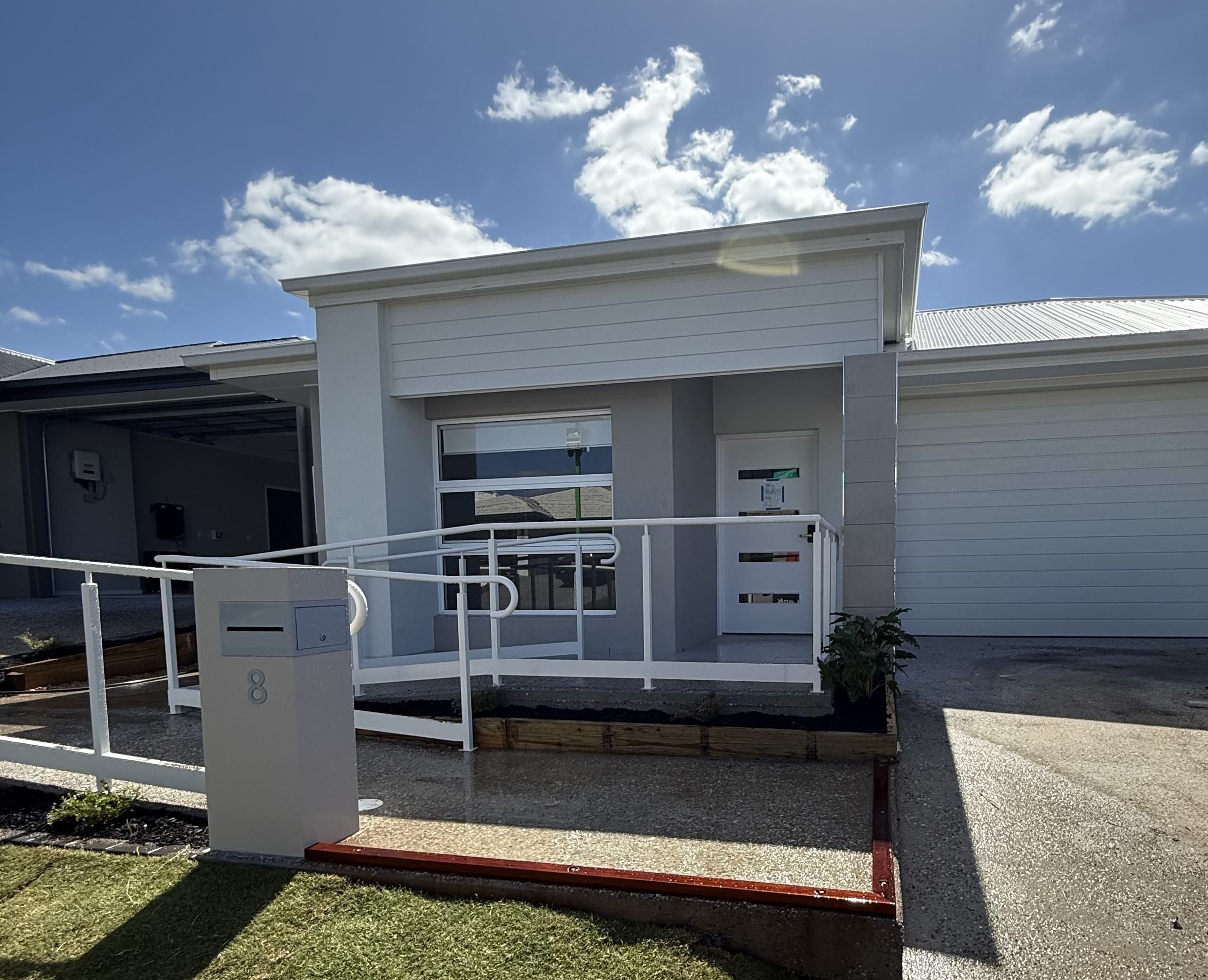 Heathwood — Home image 2