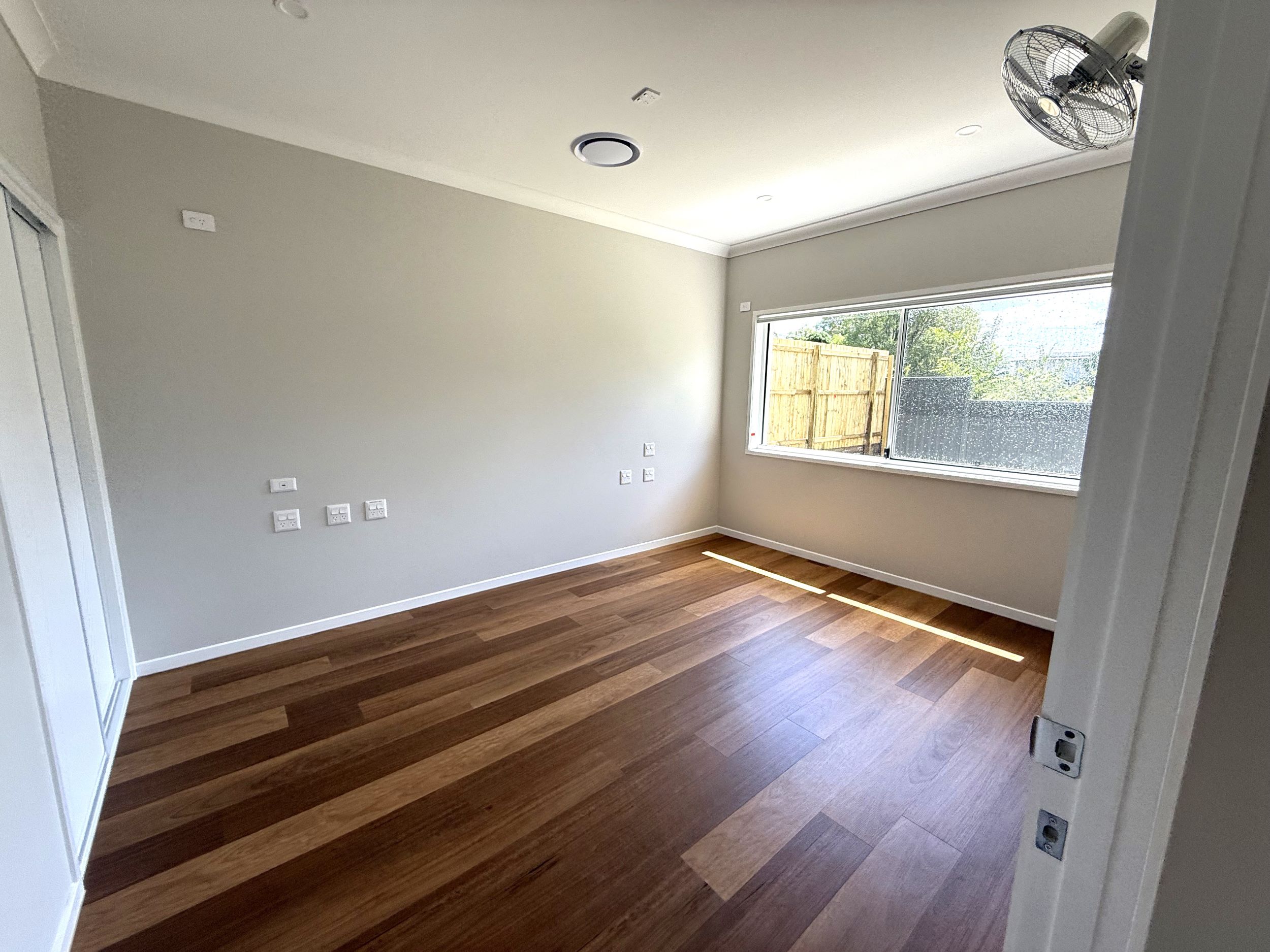Heathwood — Home image 4