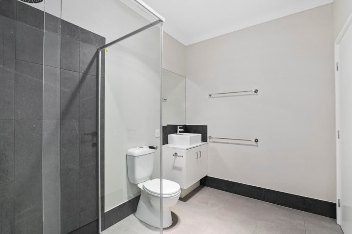 Heathwood — Home image 10