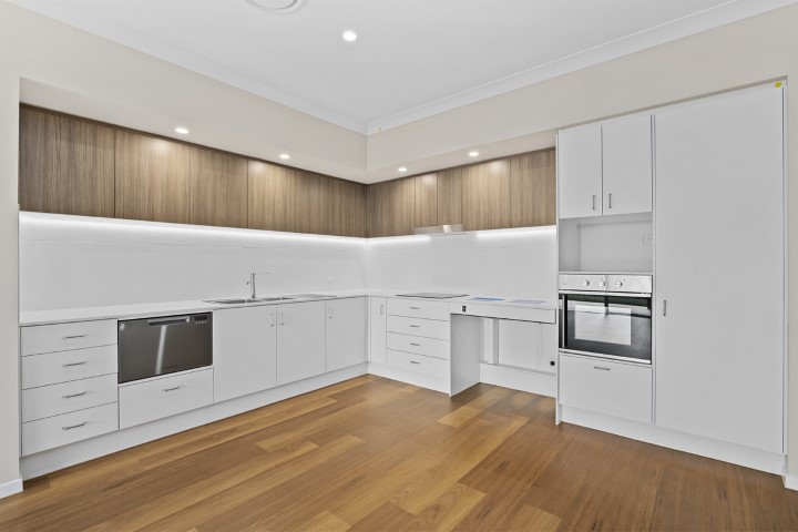 Heathwood — Home image 11