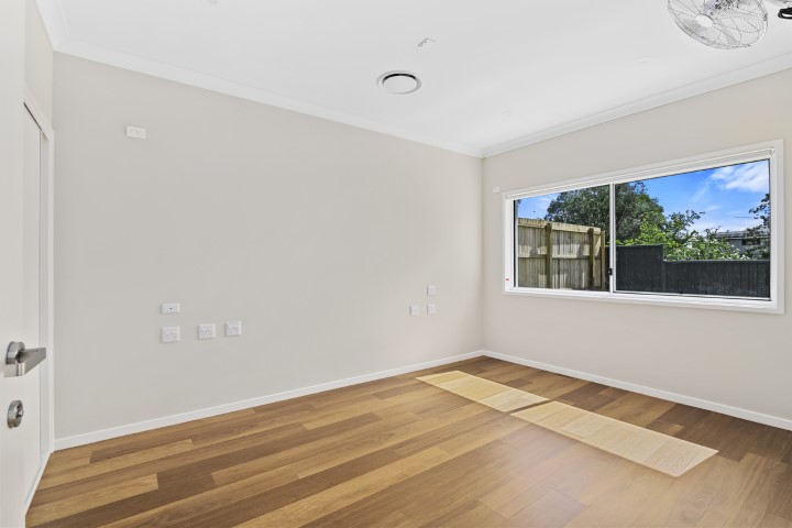 3 Bed home with OOA in Heathwood — Home image 4