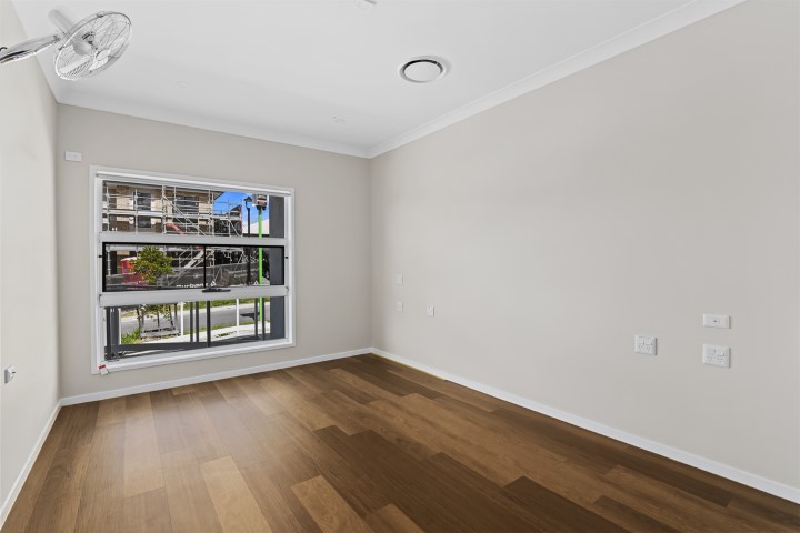 3 Bed home with OOA in Heathwood — Home image 5