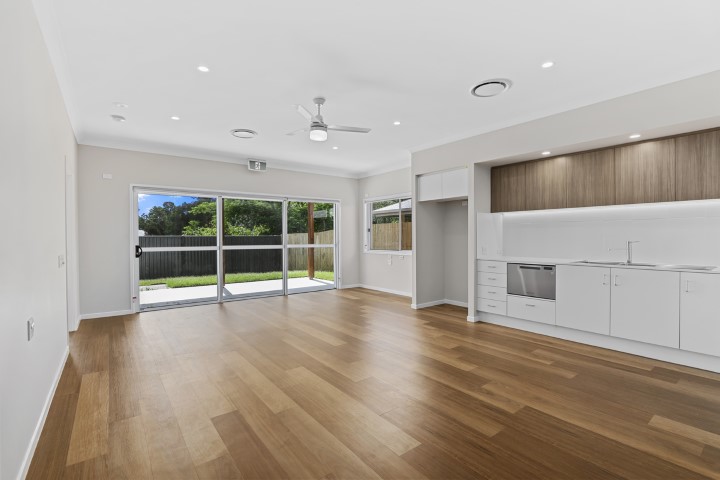 3 Bed home with OOA in Heathwood — Home image 7