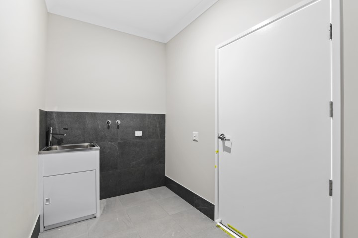 3 Bed home with OOA in Heathwood — Home image 9