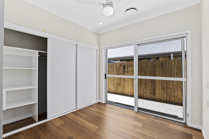3 Bed home with OOA in Heathwood — Home image 10