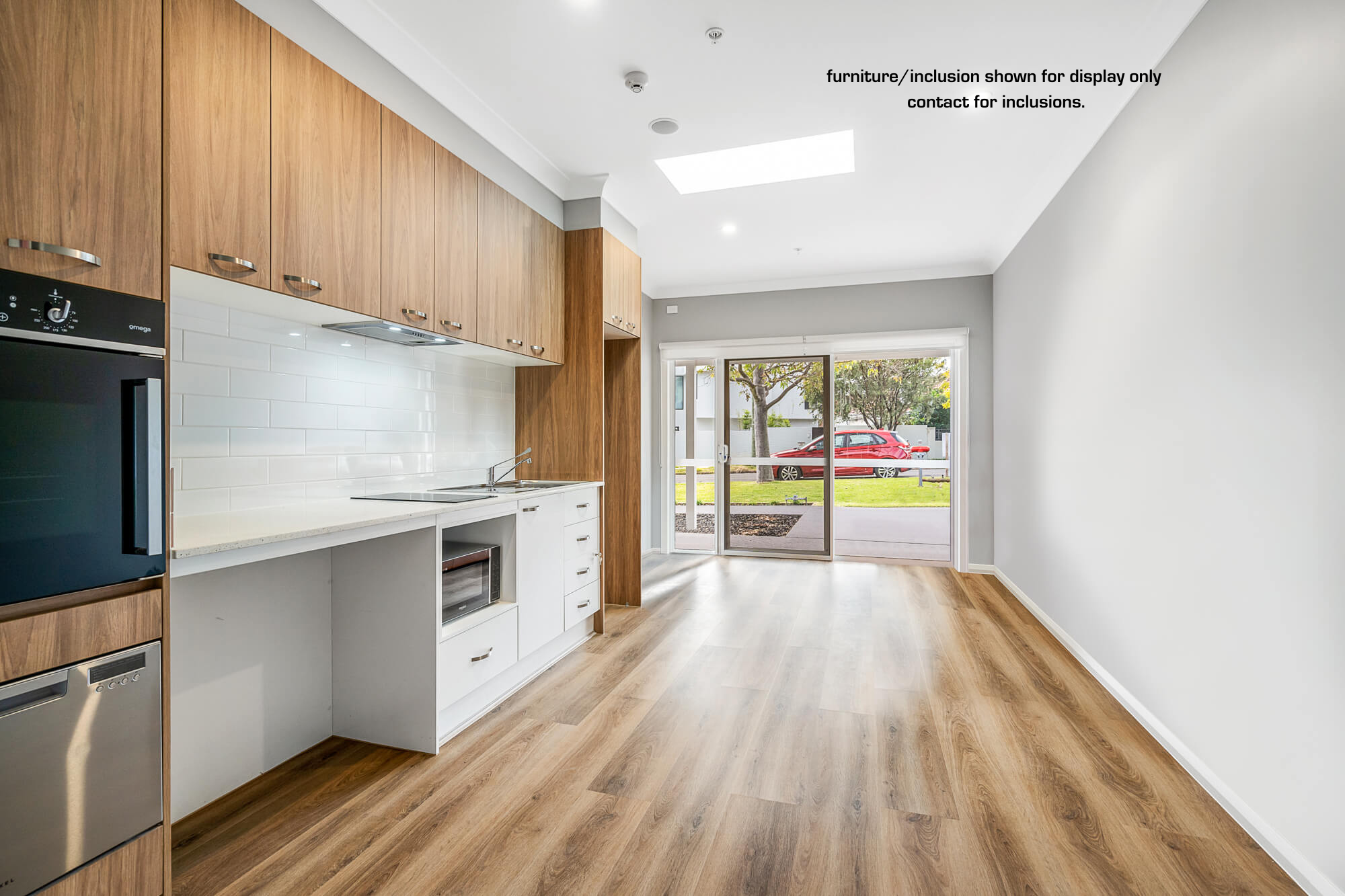 D Wamberal Central Coast NSW — Home image 4