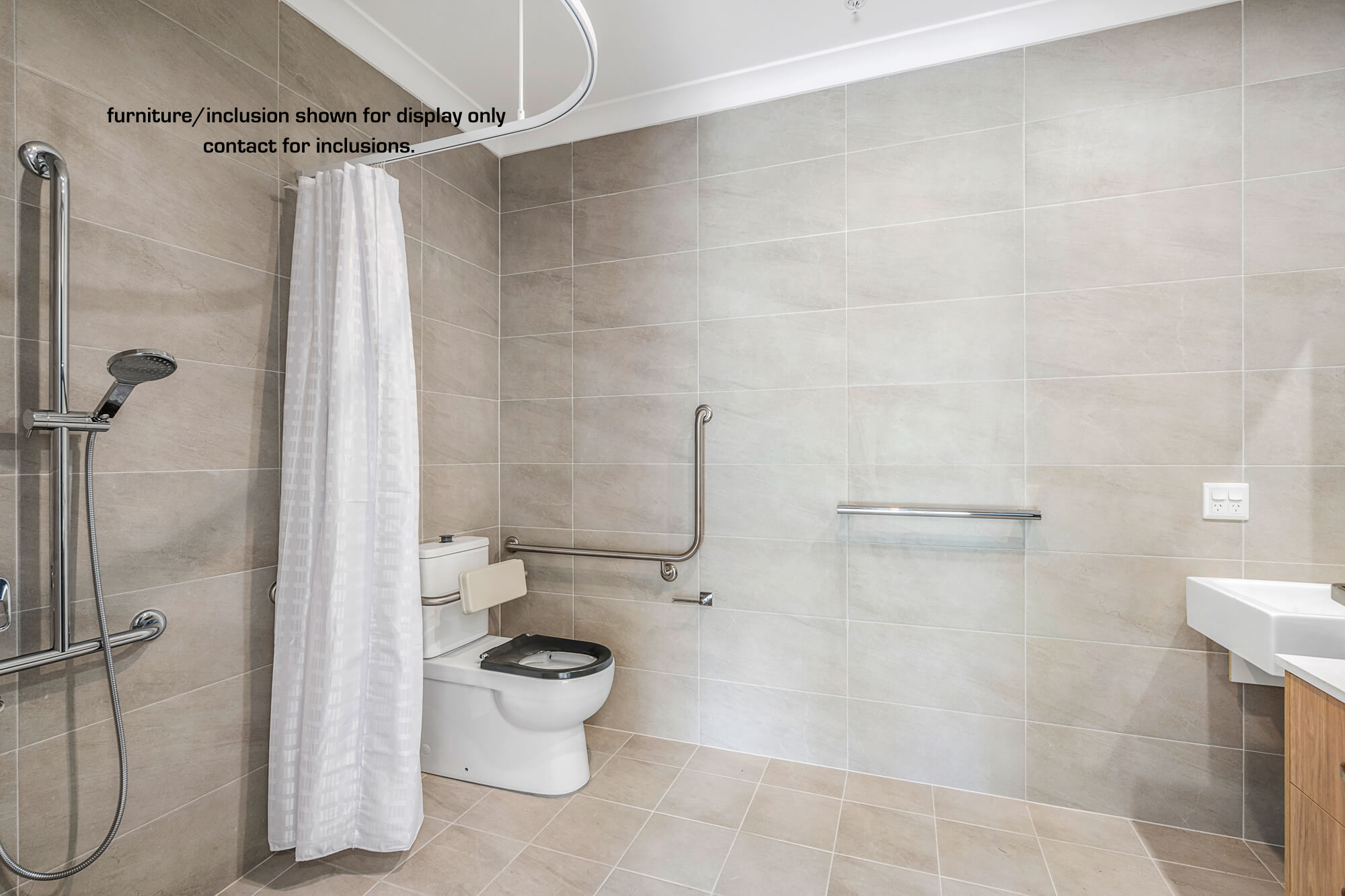 D Wamberal Central Coast NSW — Home image 6