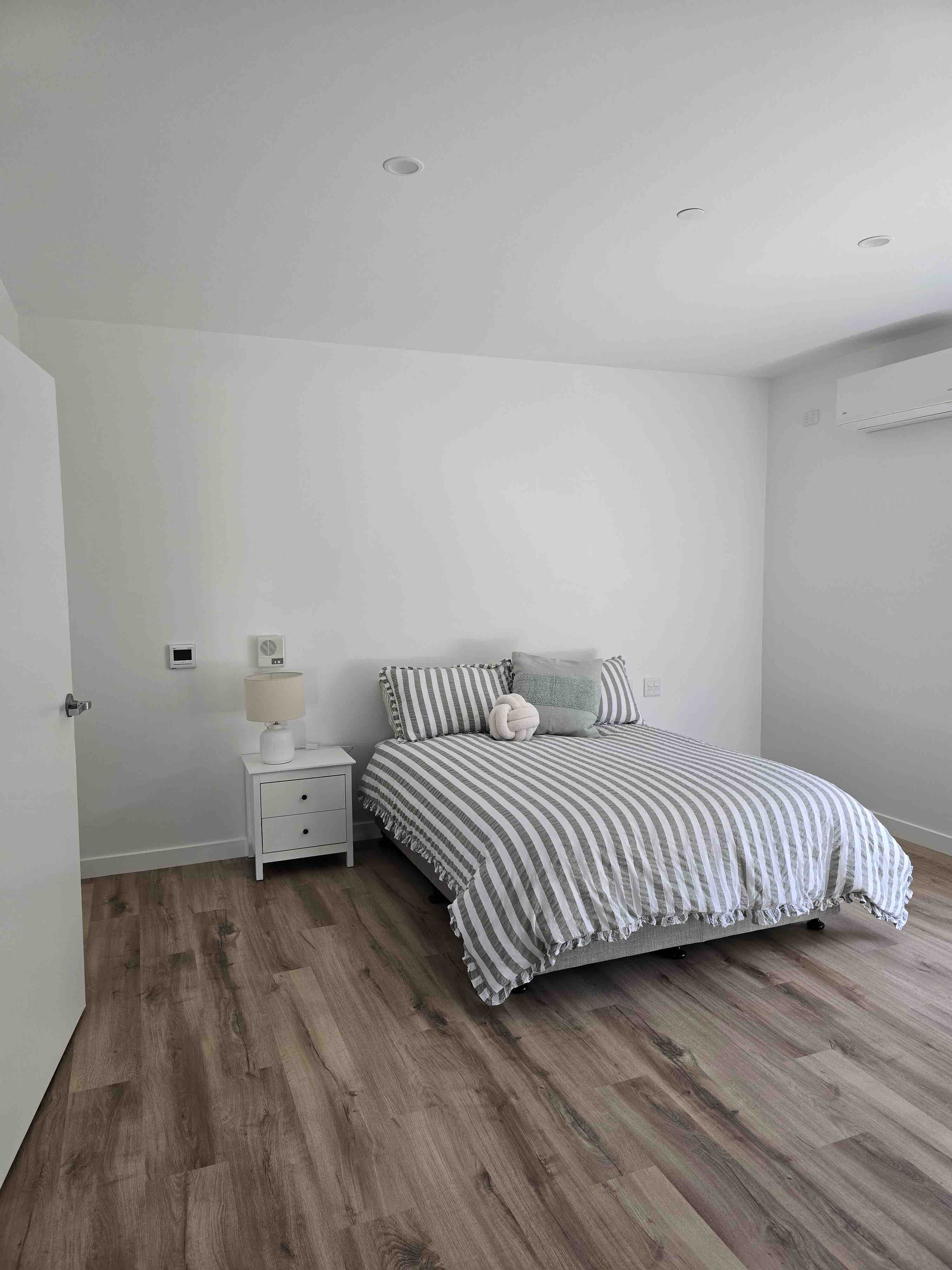 Shelduck Dr OLD BEACH - HIGH PHYSICAL SUPPORT SDA HOME — Home image 3