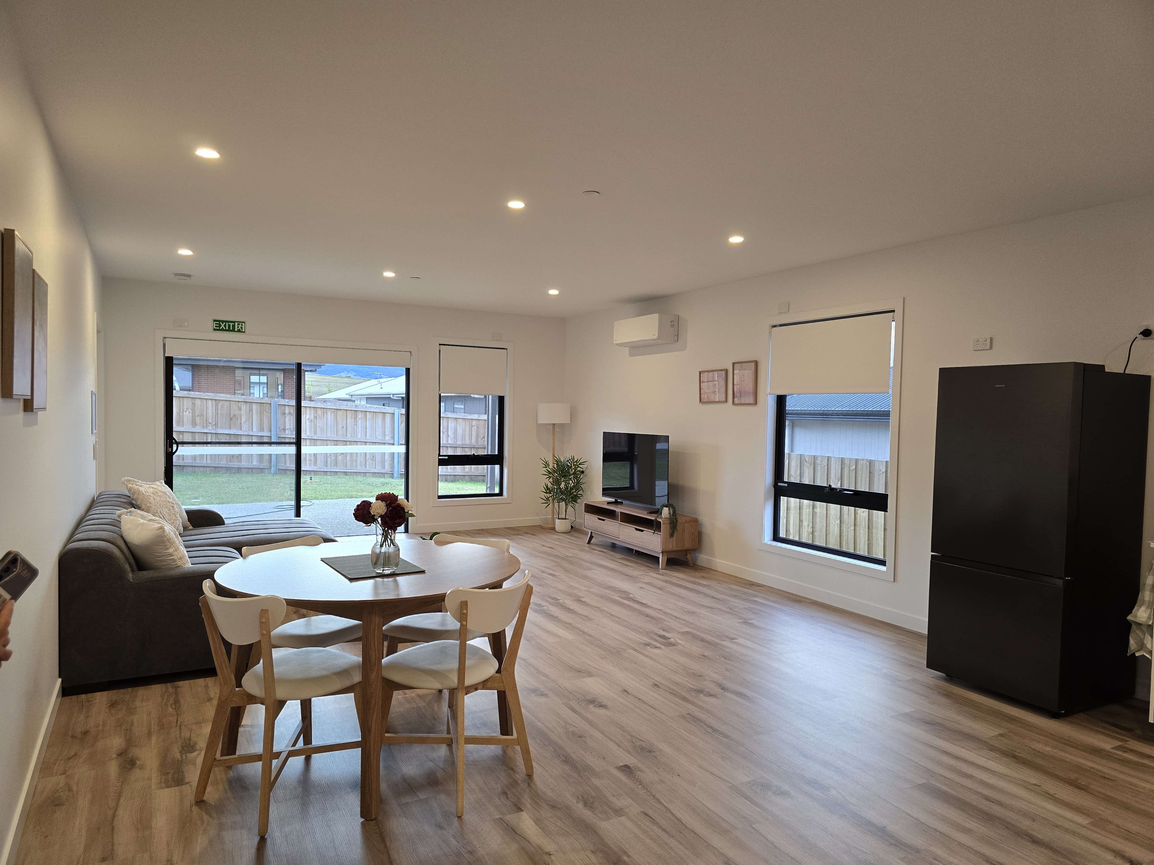 Shelduck Dr OLD BEACH - HIGH PHYSICAL SUPPORT SDA HOME — Home image 4