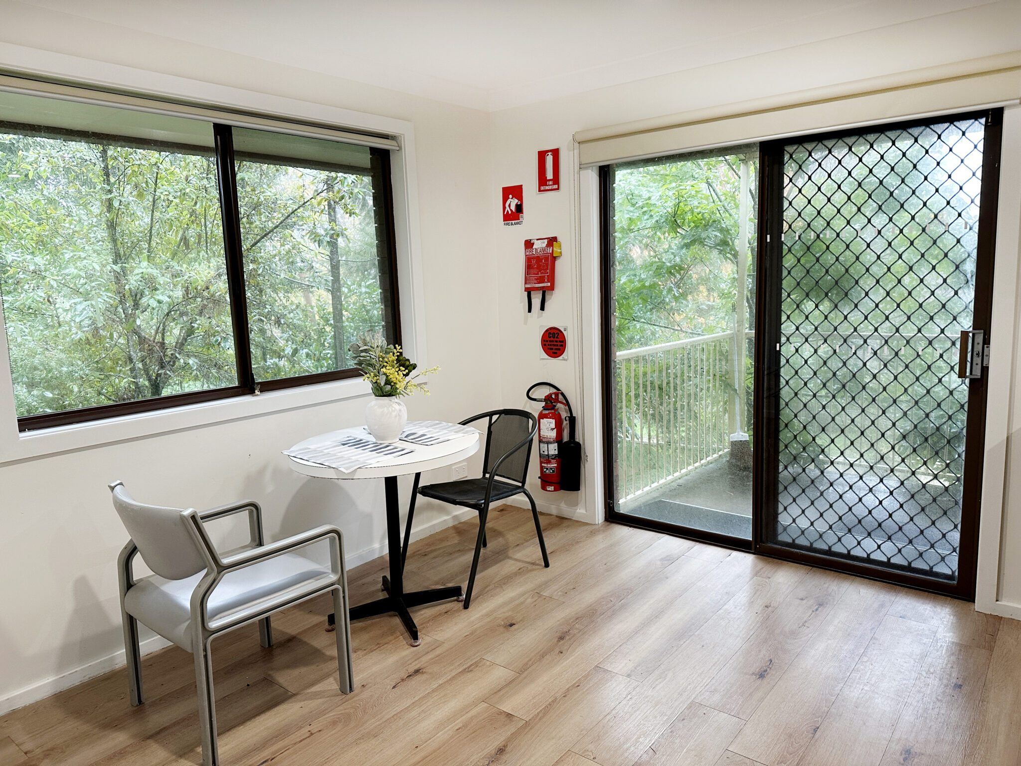 Disability Accommodation in The Blue Mountains 11-212 — Home image 2