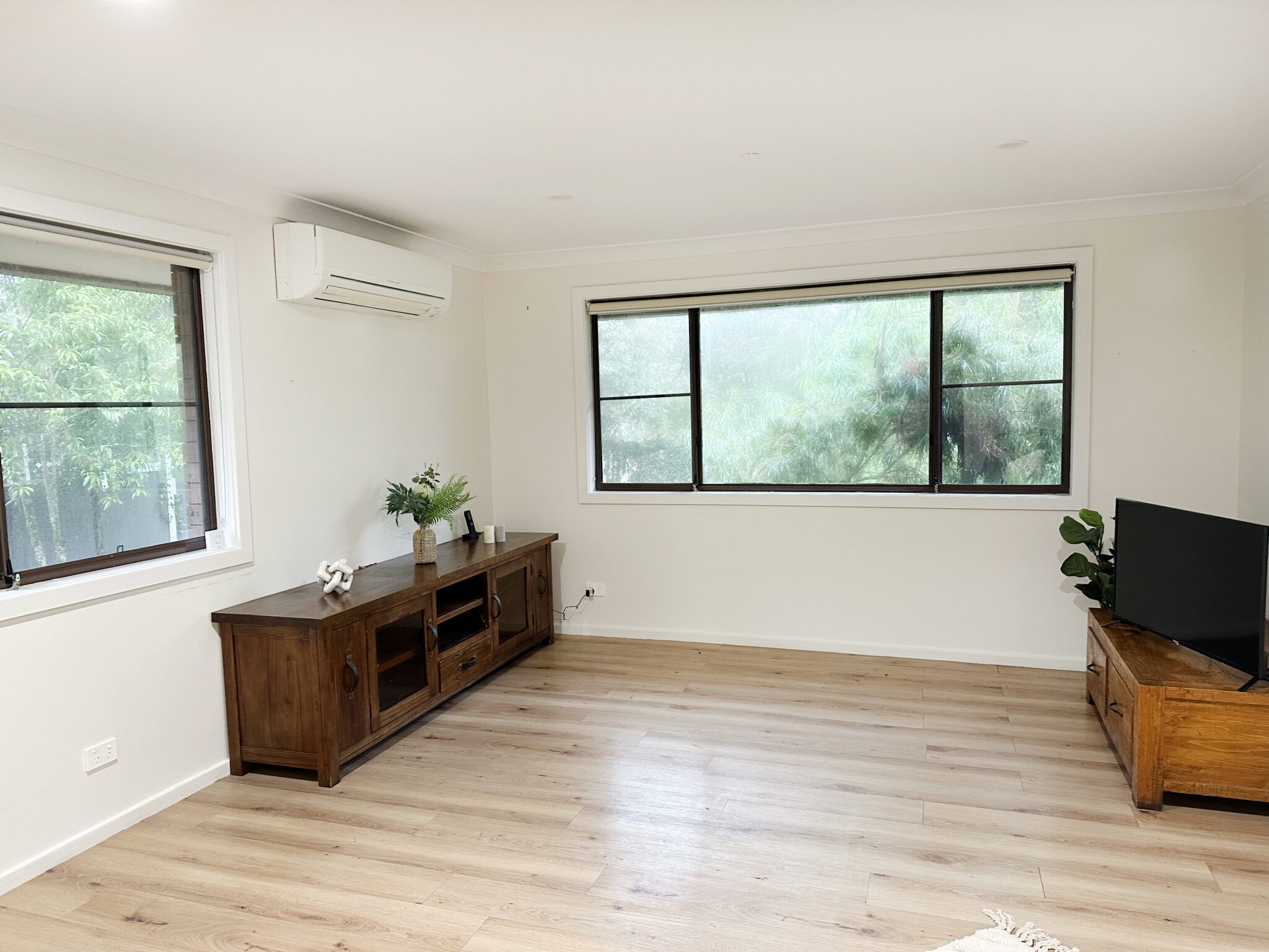 Disability Accommodation in The Blue Mountains 11-212 — Home image 3