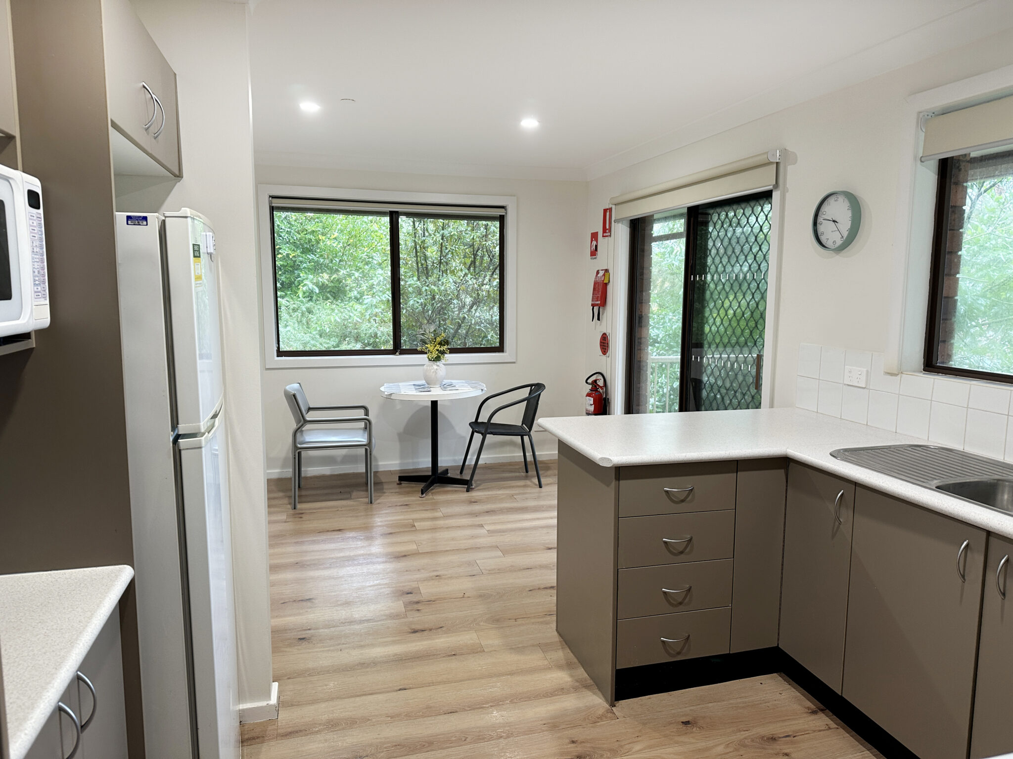 Disability Accommodation in The Blue Mountains 11-212 — Home image 5