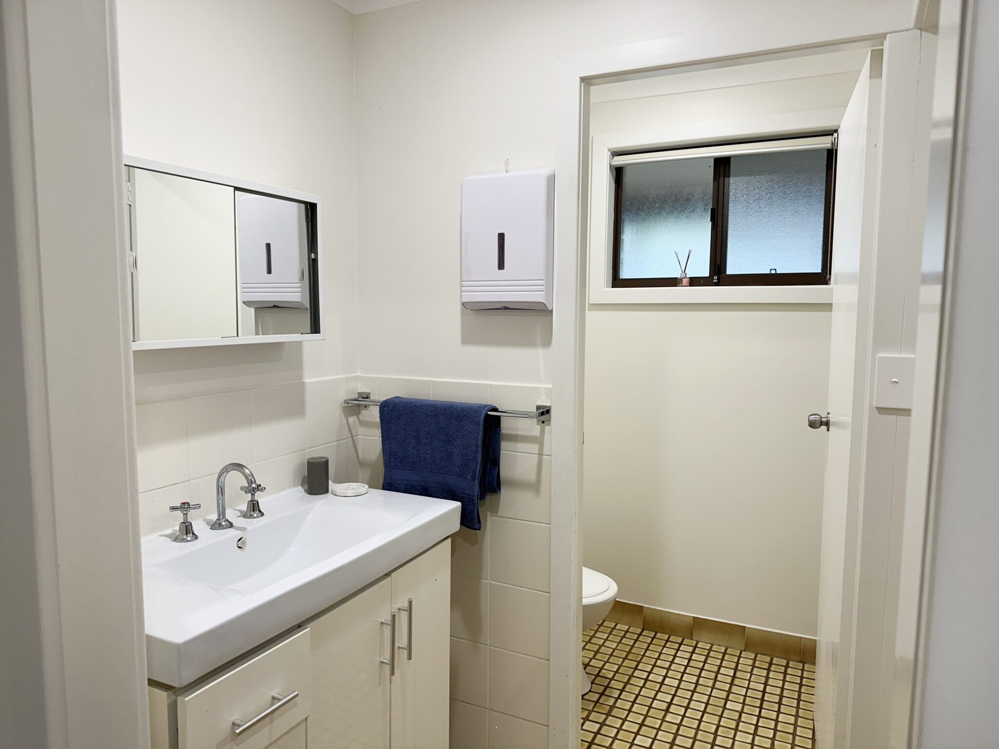 Disability Accommodation in The Blue Mountains 11-212 — Home image 6