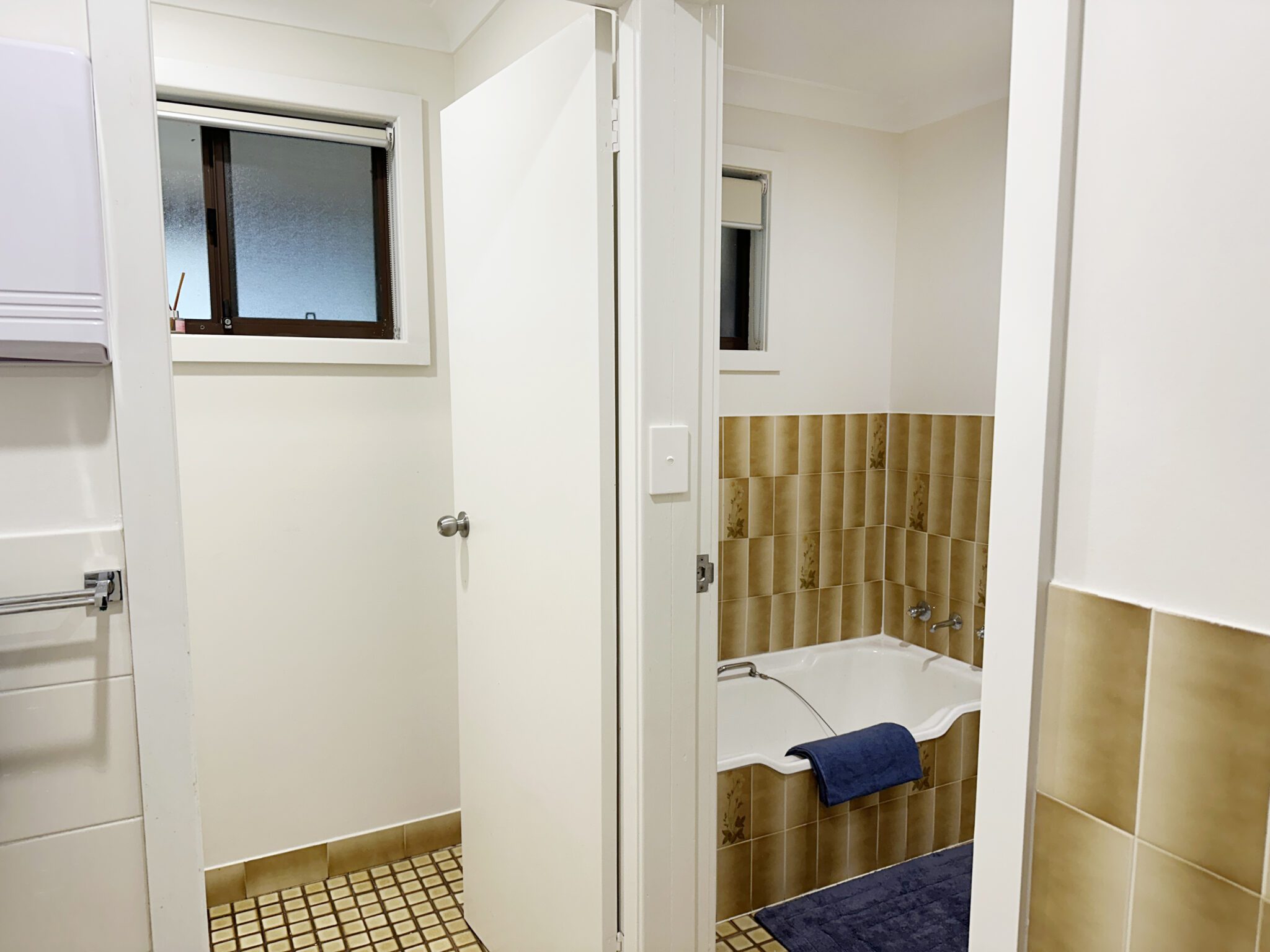 Disability Accommodation in The Blue Mountains 11-212 — Home image 7