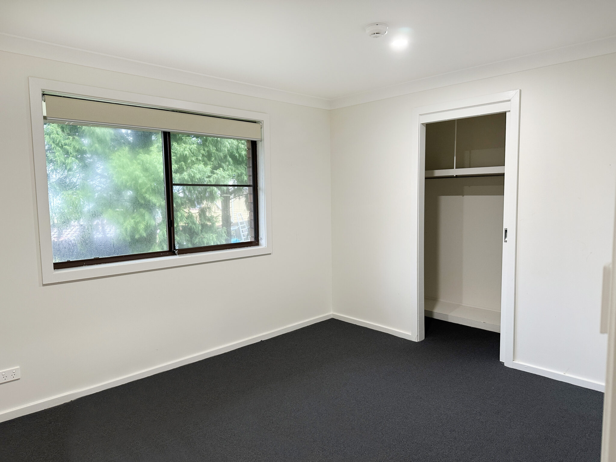 Disability Accommodation in The Blue Mountains 11-212 — Home image 8