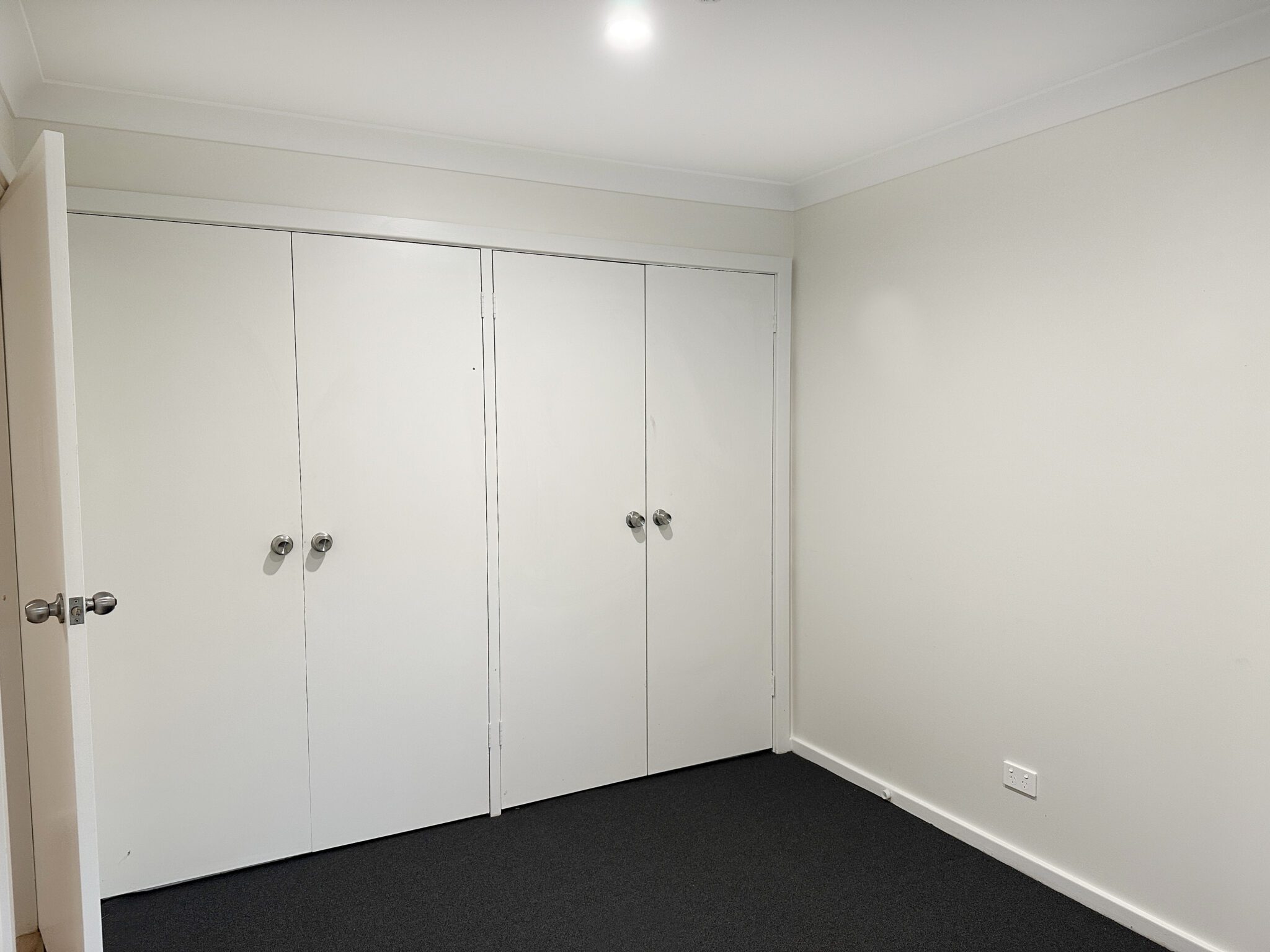 Disability Accommodation in The Blue Mountains 11-212 — Home image 9