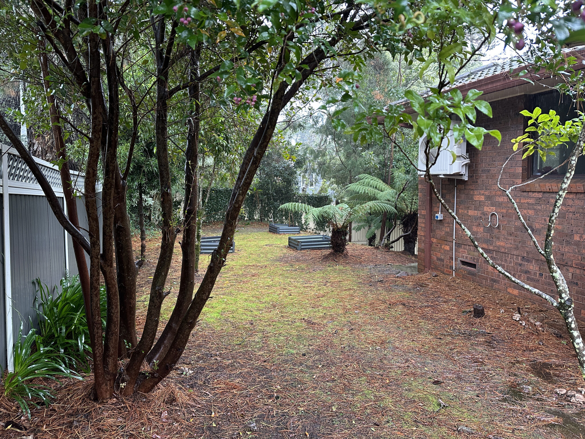 Disability Accommodation in The Blue Mountains 11-212 — Home image 10