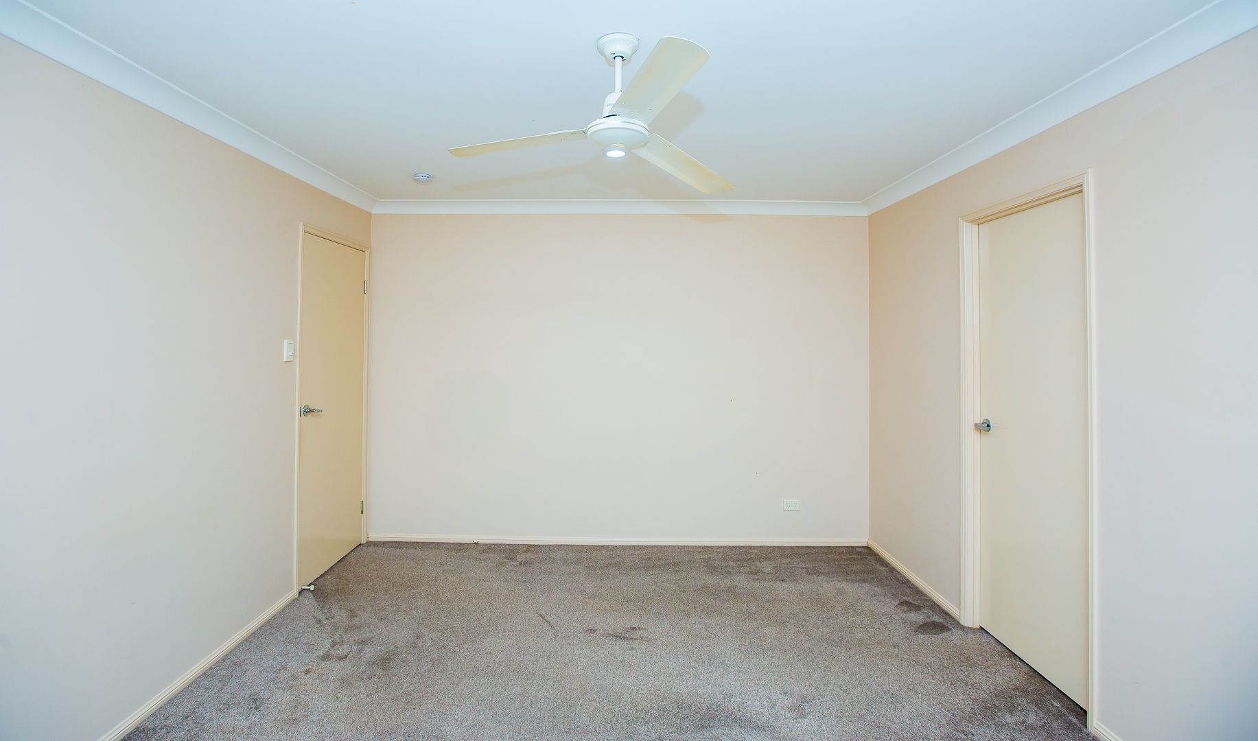 COLLINGWOOD PARK — Home image 6