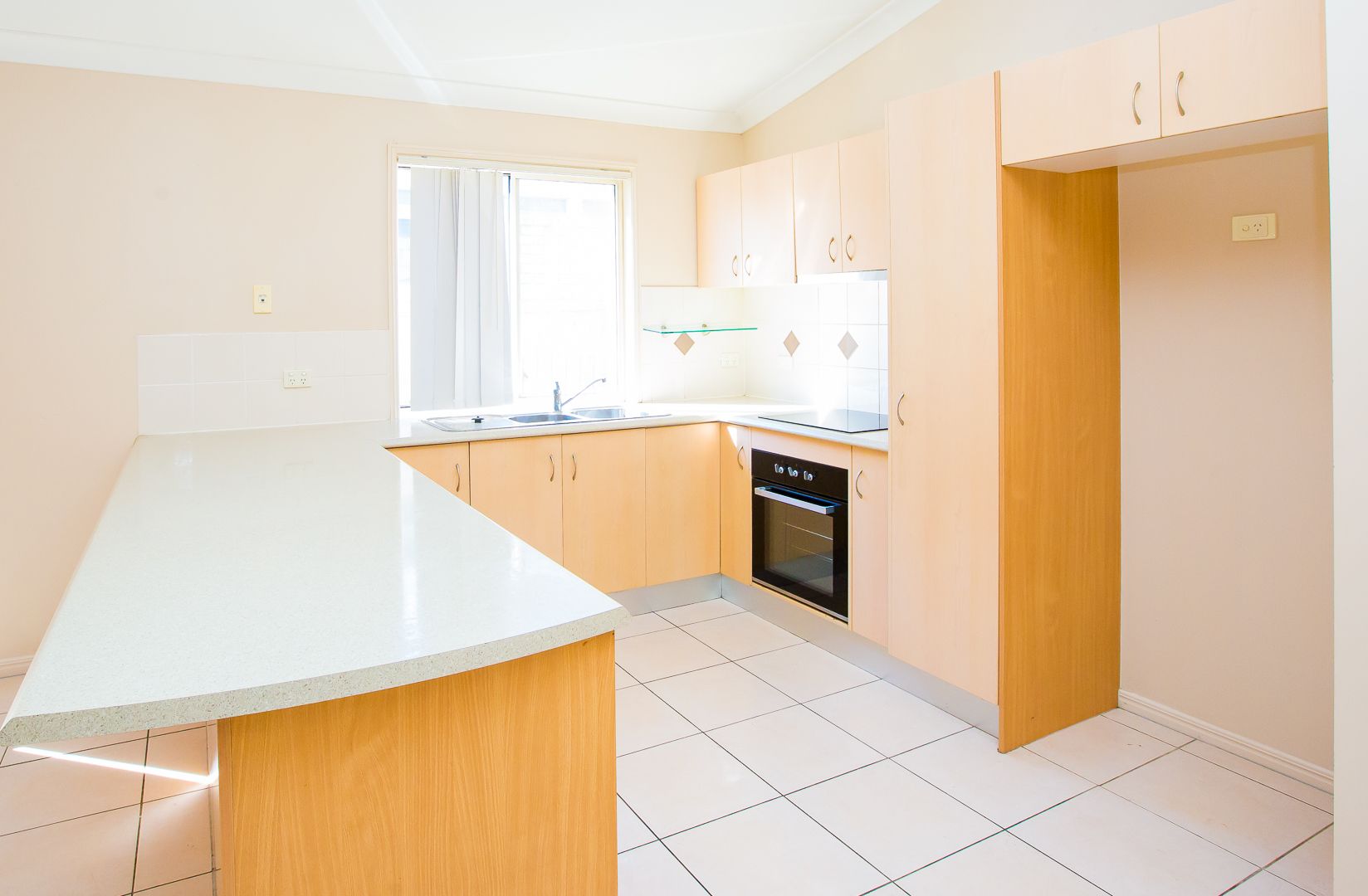 COLLINGWOOD PARK — Home image 7