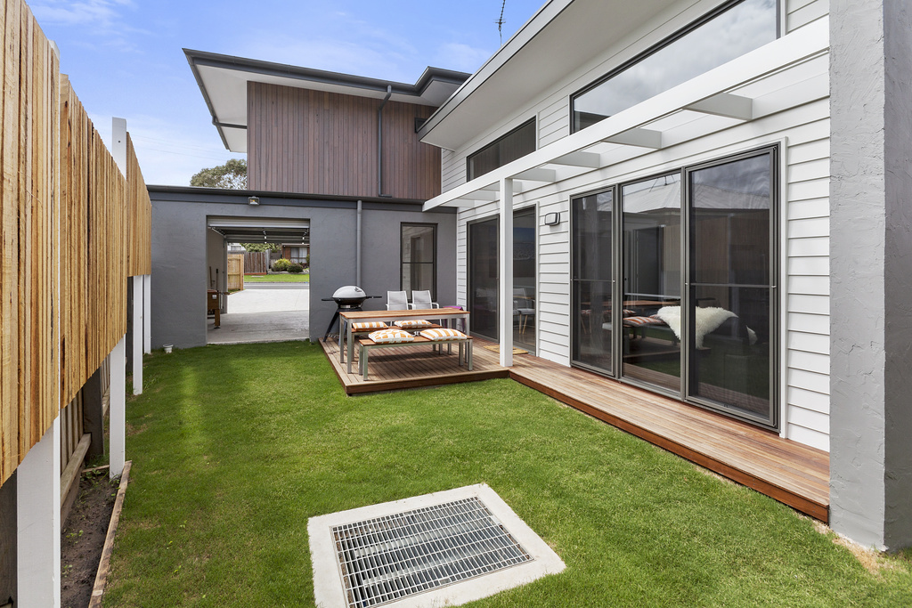 Registered NDIS Provider.   MTA / STAA / SIL — Home image 24