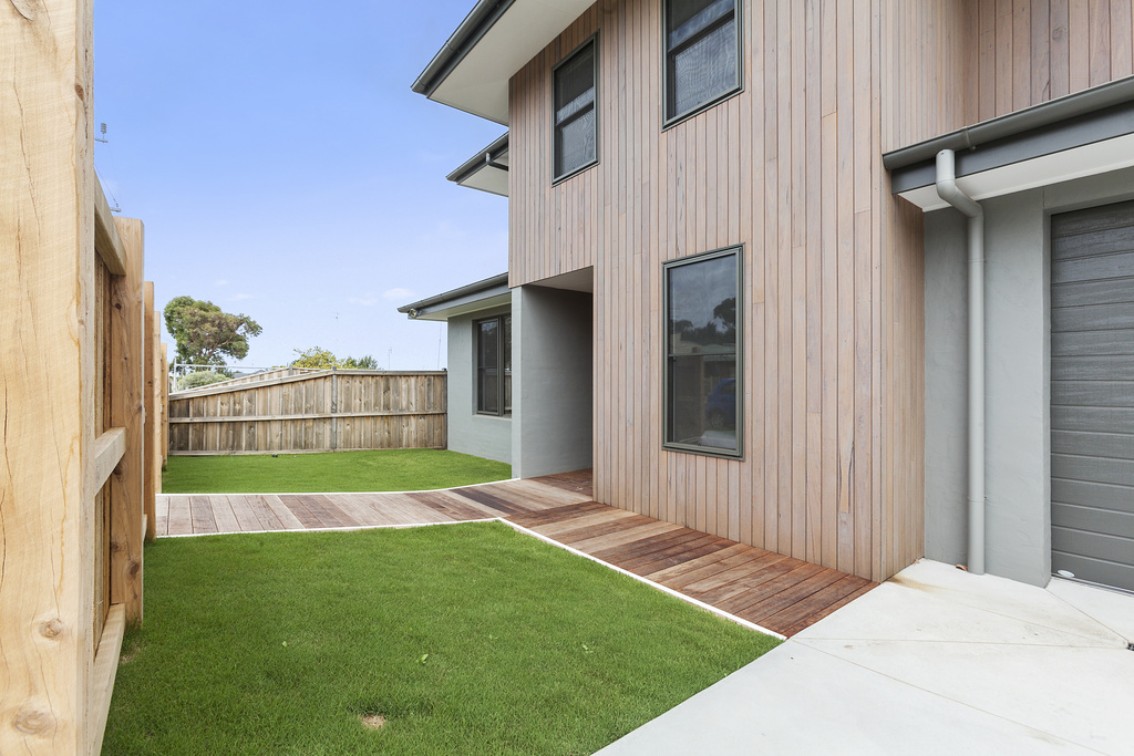 Registered NDIS Provider.   MTA / STAA / SIL — Home image 25