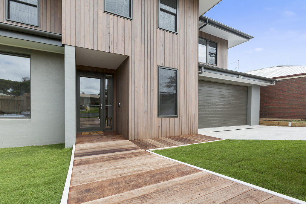 Registered NDIS Provider.   MTA / STAA / SIL — Home image 26