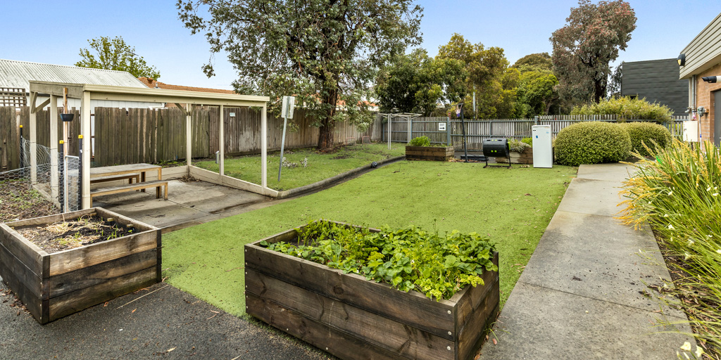 Supported Independent Living in a warm and welcoming home — Home image 4