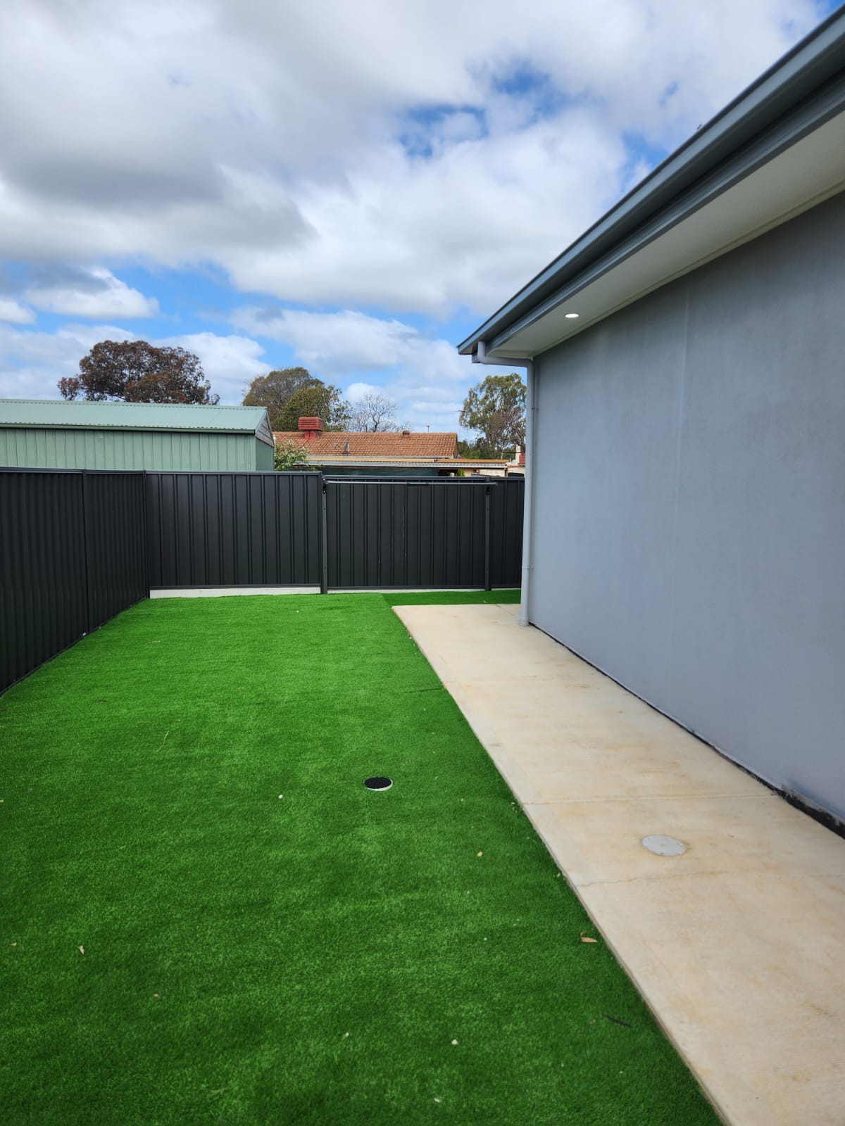 Modern Villa in Elizabeth North — Home image 5