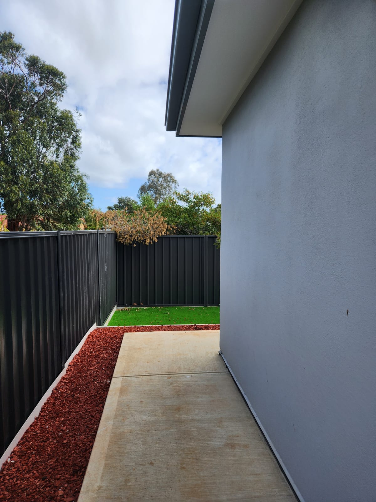 Modern Villa in Elizabeth North — Home image 4
