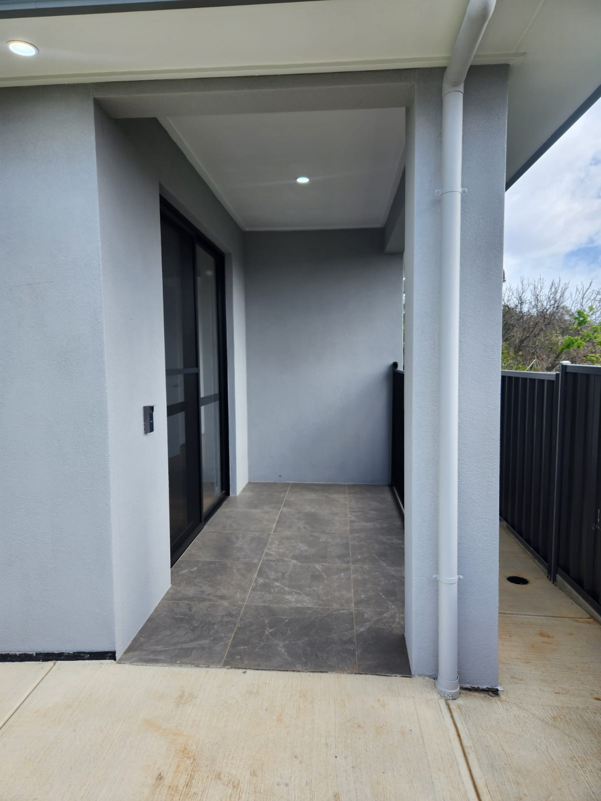 Modern Villa in Elizabeth North — Home image 6