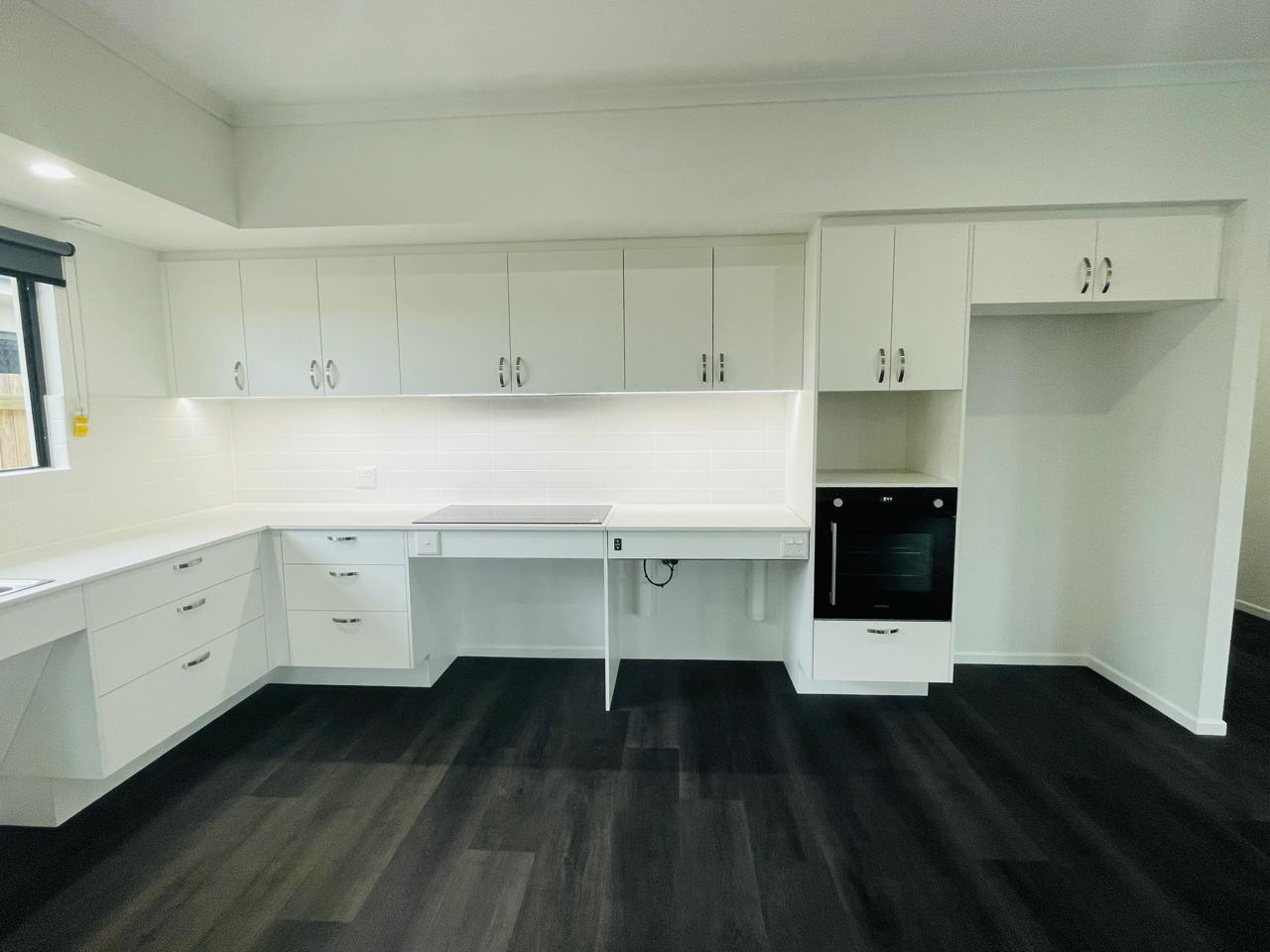 Move in TODAY! *6 months FREE Reasonable Rent Contribution! — Home image 2