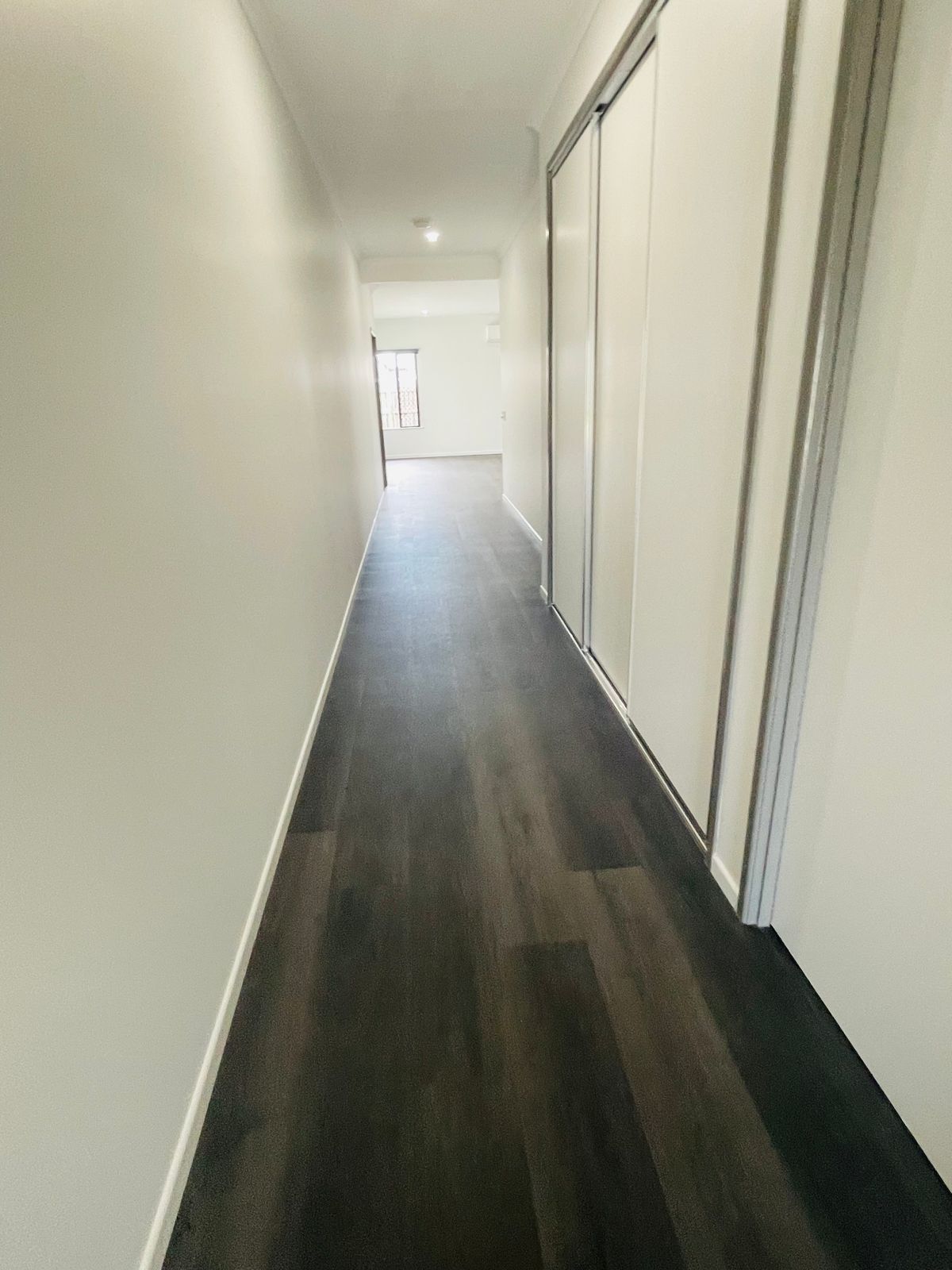 Move in TODAY! *6 months FREE Reasonable Rent Contribution! — Home image 5
