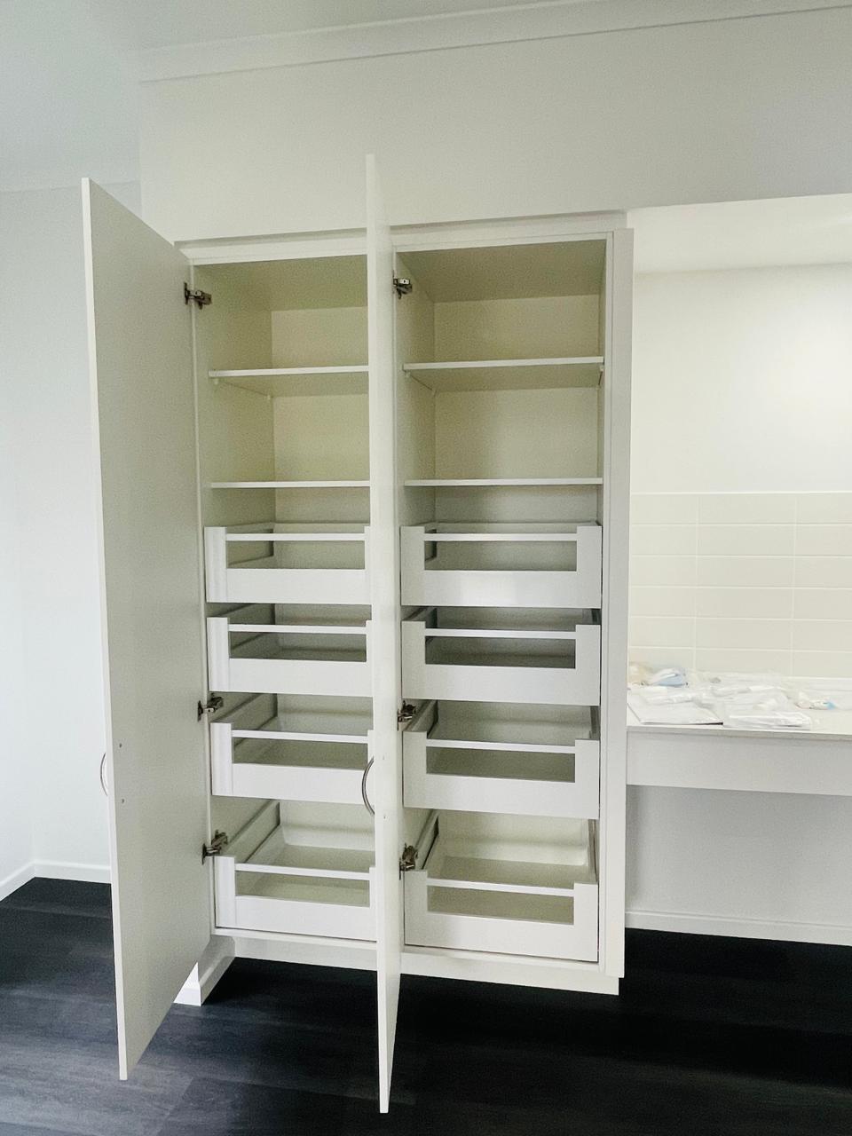 Move in TODAY! *6 months FREE Reasonable Rent Contribution! — Home image 2