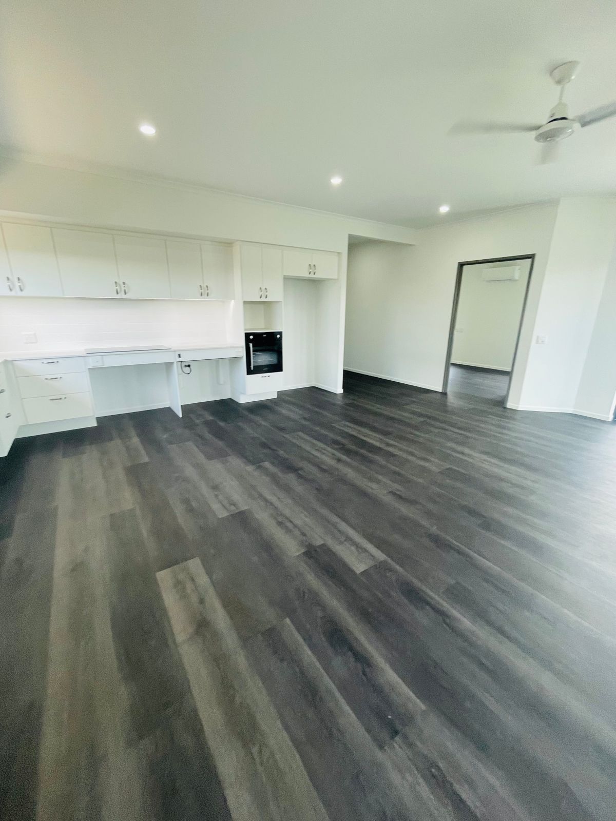 Move in TODAY! *6 months FREE Reasonable Rent Contribution! — Home image 3
