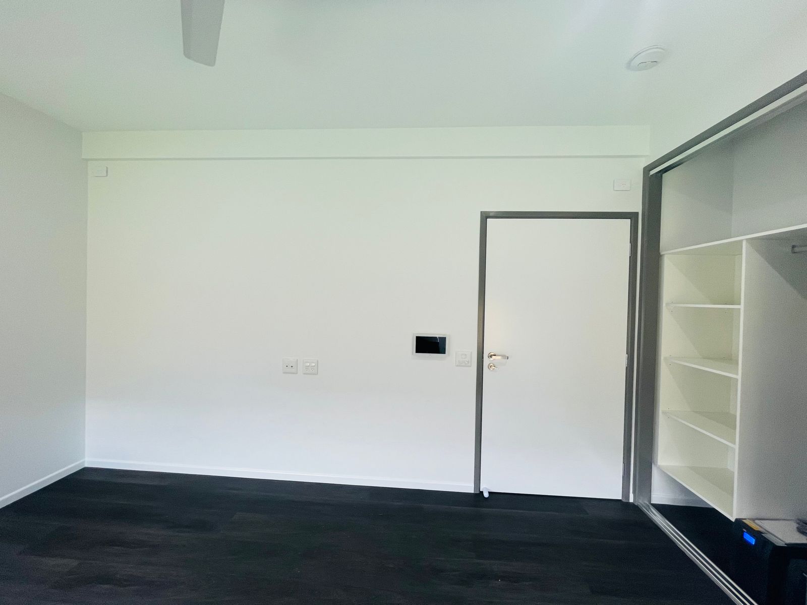 Move in TODAY! *6 months FREE Reasonable Rent Contribution! — Home image 5