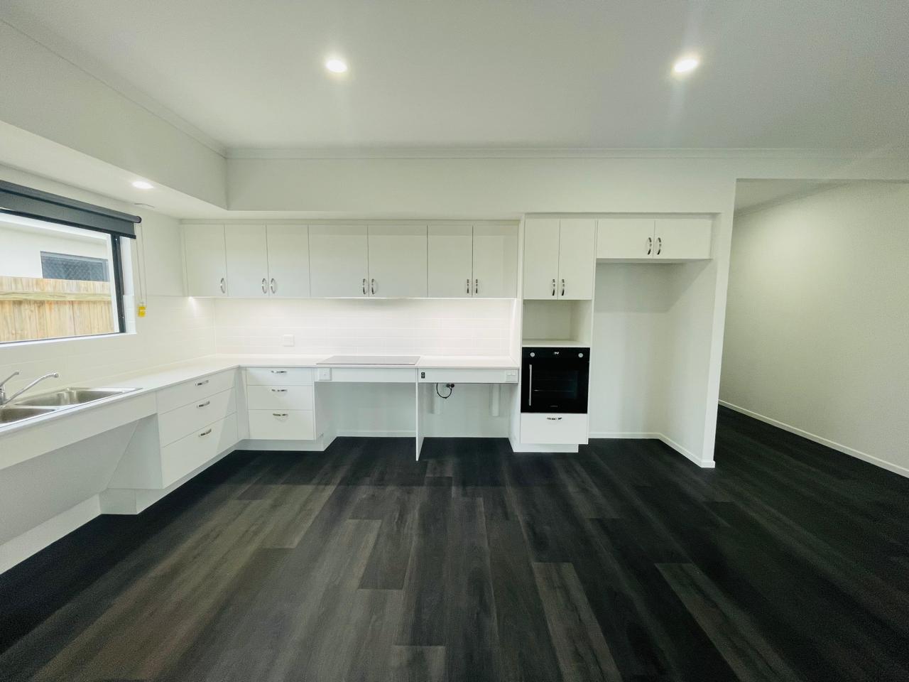 Move in TODAY! *6 months FREE Reasonable Rent Contribution! — Home image 6