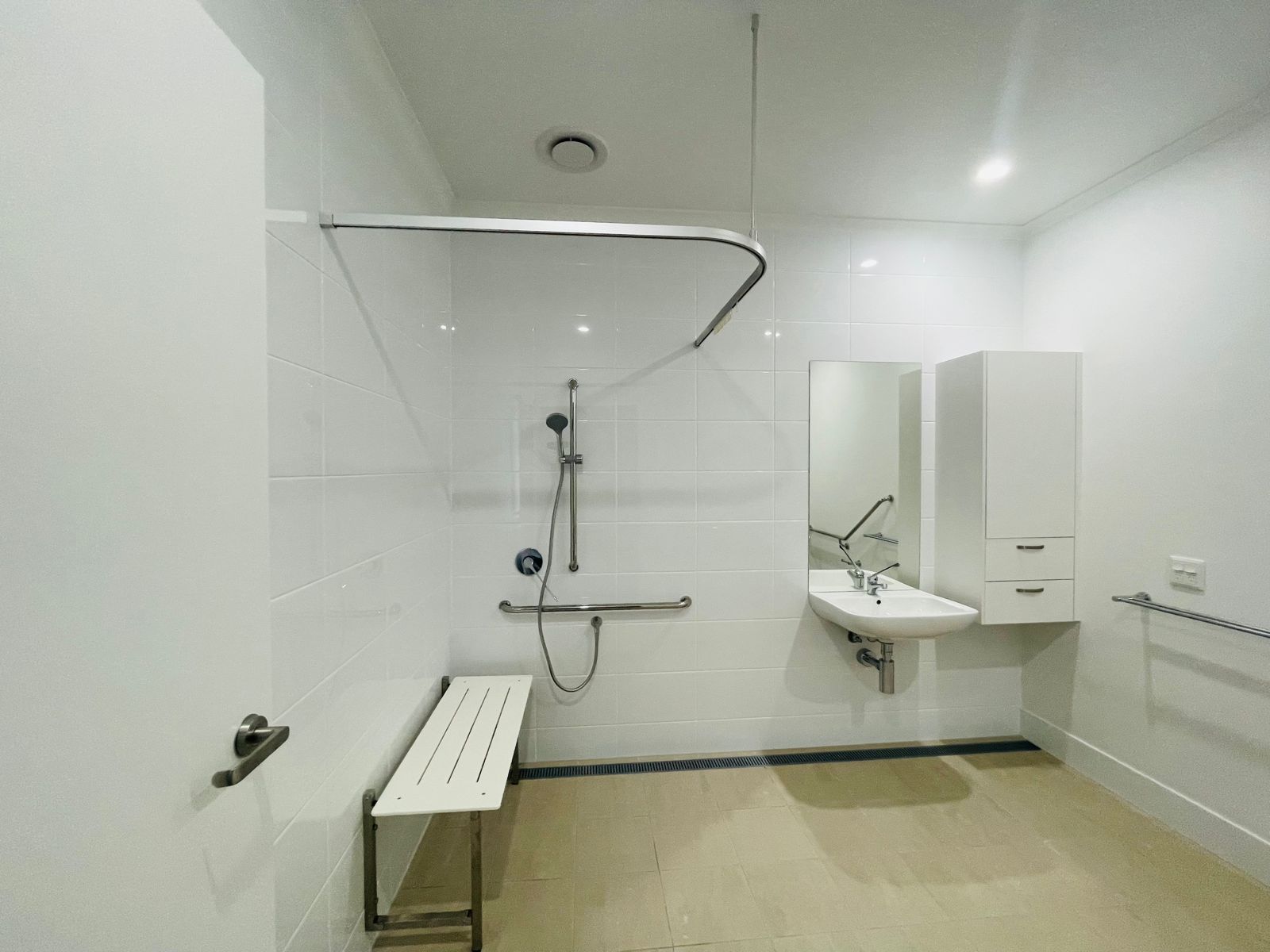Move in TODAY! *6 months FREE Reasonable Rent Contribution! — Home image 7