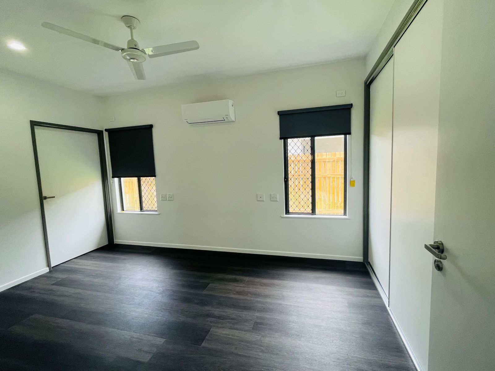 Move in TODAY! *6 months FREE Reasonable Rent Contribution! — Home image 8
