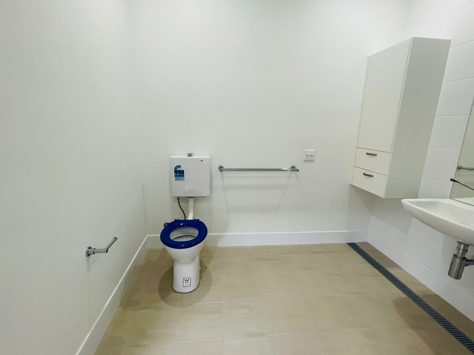 Move in TODAY! *6 months FREE Reasonable Rent Contribution! — Home image 9