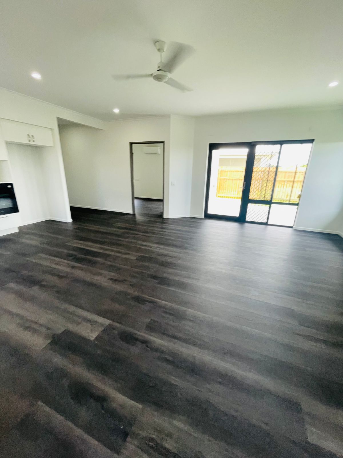 Move in TODAY! *6 months FREE Reasonable Rent Contribution! — Home image 10